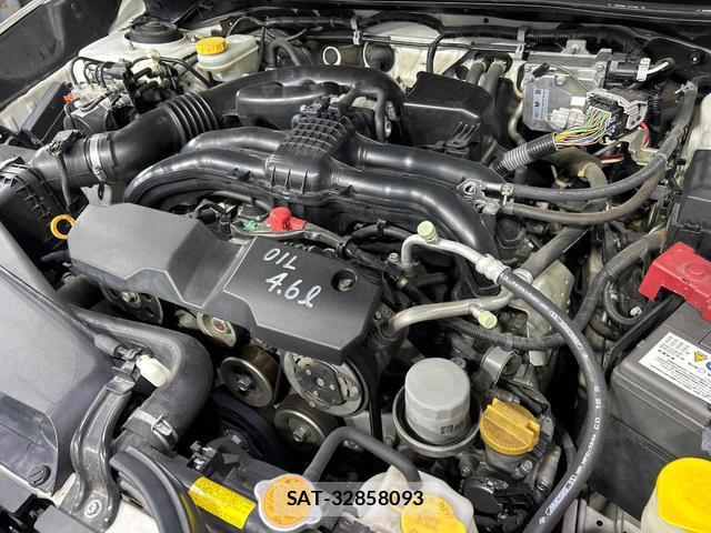 Subaru XV 2013-05 7809090-18