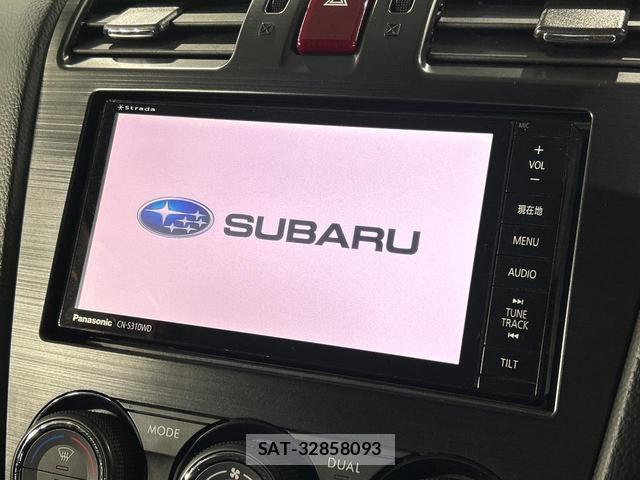 Subaru XV 2013-05 7809090-2