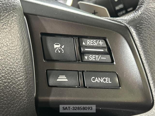 Subaru XV 2013-05 7809090-5