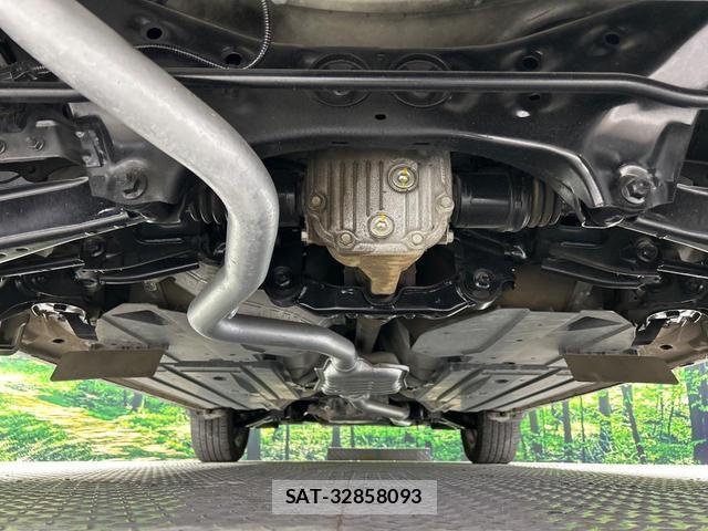Subaru XV 2013-05 7809090-8
