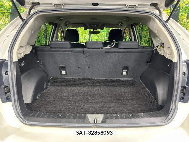 Subaru XV 2013-05 7809090-9