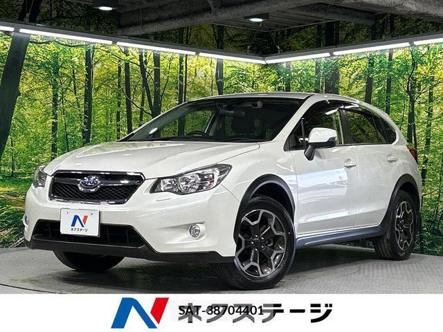 Subaru XV 2014-03 7809091-0
