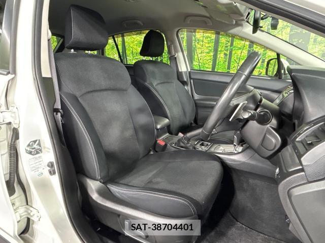 Subaru XV 2014-03 7809091-10