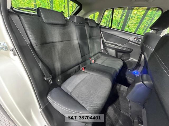 Subaru XV 2014-03 7809091-11