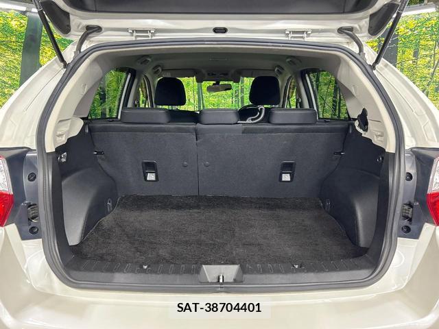 Subaru XV 2014-03 7809091-12