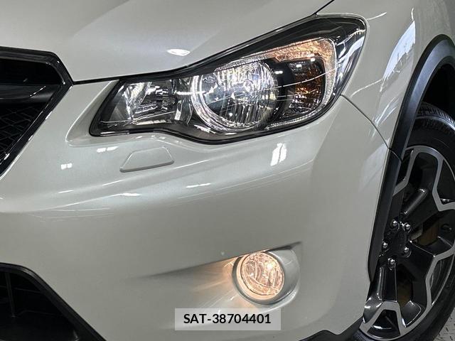 Subaru XV 2014-03 7809091-13