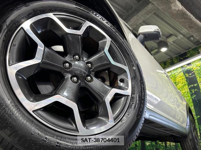 Subaru XV 2014-03 7809091-14