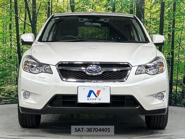 Subaru XV 2014-03 7809091-15