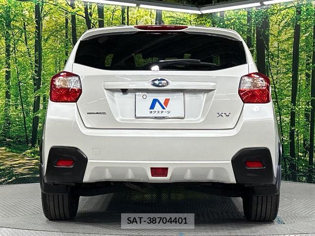 Subaru XV 2014-03 7809091-16