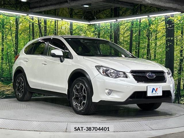 Subaru XV 2014-03 7809091-17
