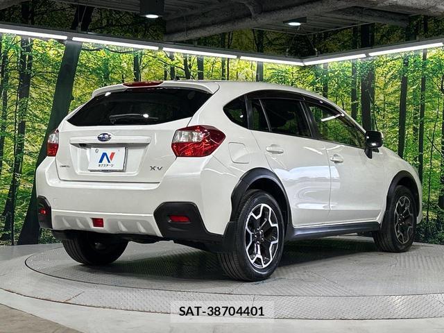 Subaru XV 2014-03 7809091-18
