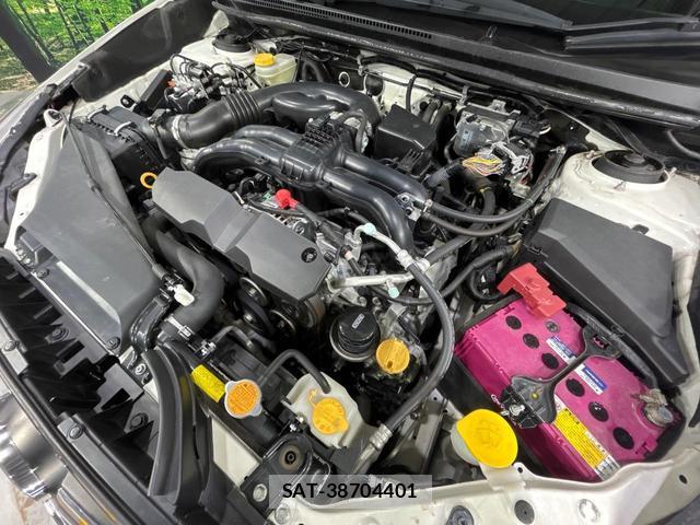Subaru XV 2014-03 7809091-19