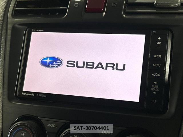 Subaru XV 2014-03 7809091-2