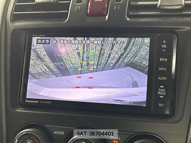 Subaru XV 2014-03 7809091-3