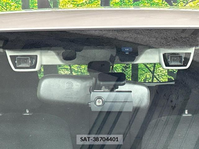 Subaru XV 2014-03 7809091-4