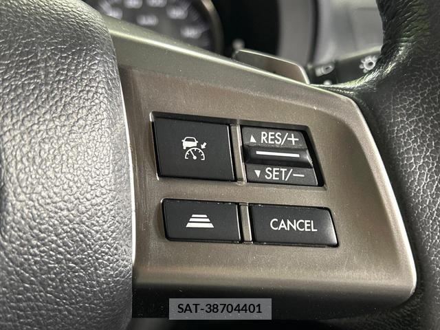 Subaru XV 2014-03 7809091-5