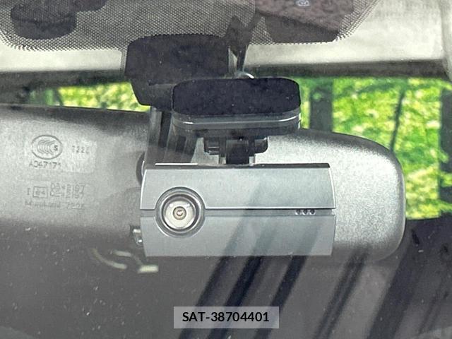 Subaru XV 2014-03 7809091-8