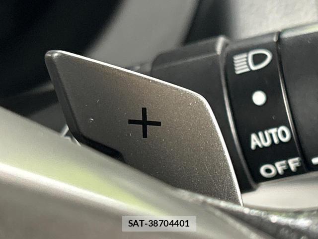 Subaru XV 2014-03 7809091-9