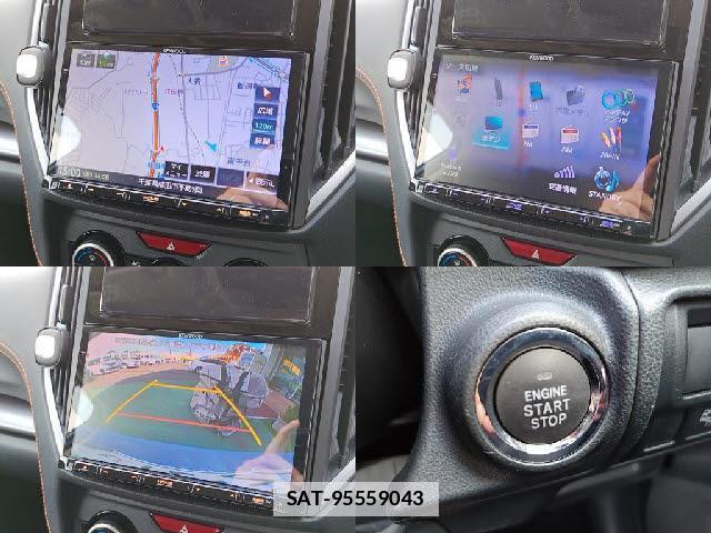 Subaru XV 2020-01 7809317-4