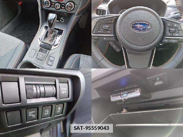 Subaru XV 2020-01 7809317-5