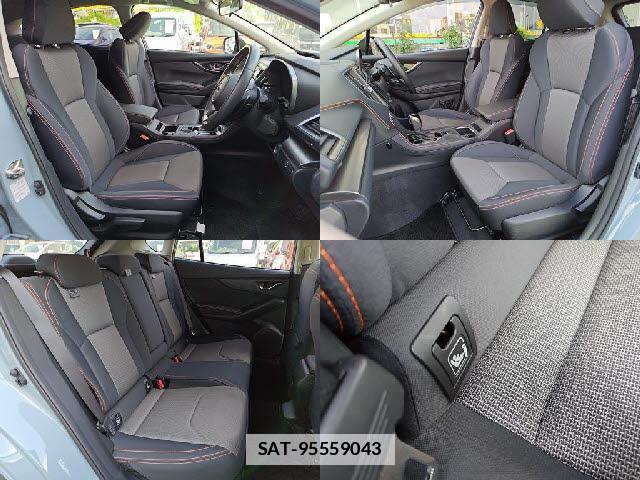 Subaru XV 2020-01 7809317-6