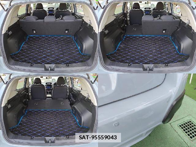 Subaru XV 2020-01 7809317-7