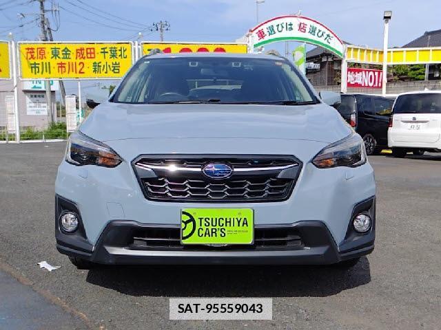 Subaru XV 2020-01 7809317-8