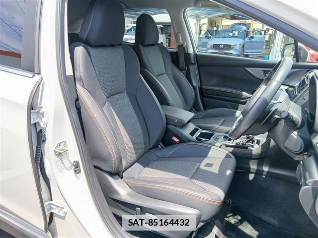 Subaru XV 2020-09 7809399-14
