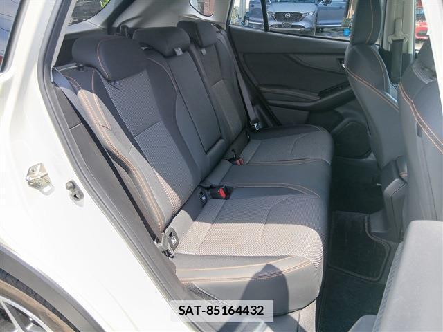 Subaru XV 2020-09 7809399-15