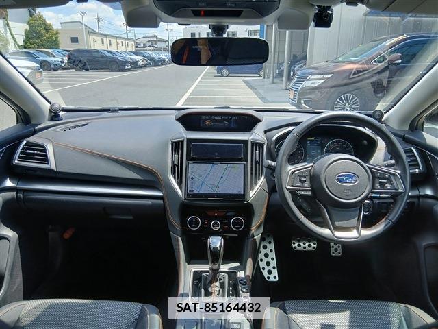 Subaru XV 2020-09 7809399-16