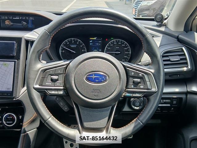 Subaru XV 2020-09 7809399-17