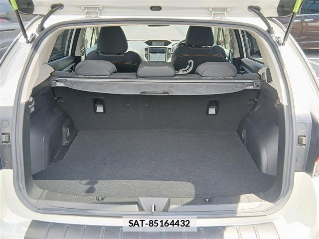 Subaru XV 2020-09 7809399-18
