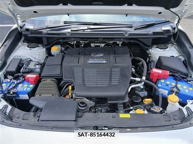 Subaru XV 2020-09 7809399-19