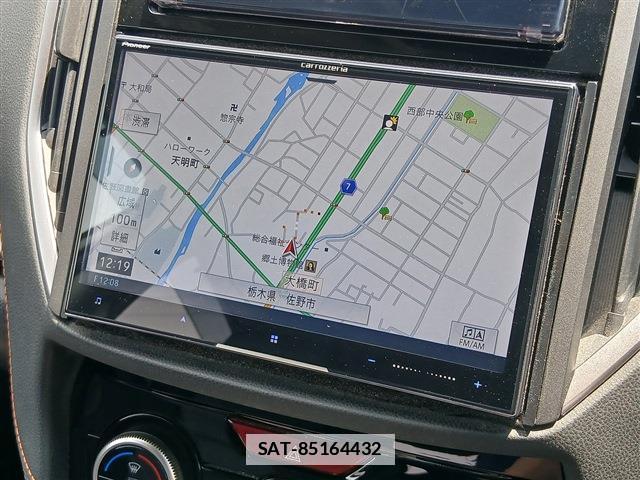 Subaru XV 2020-09 7809399-2