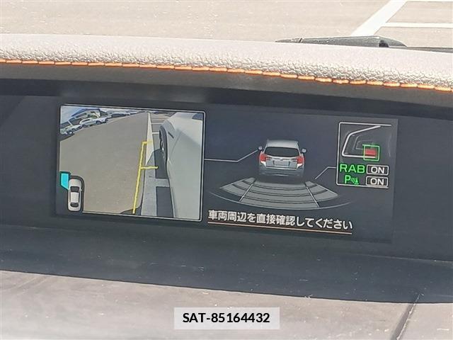 Subaru XV 2020-09 7809399-3