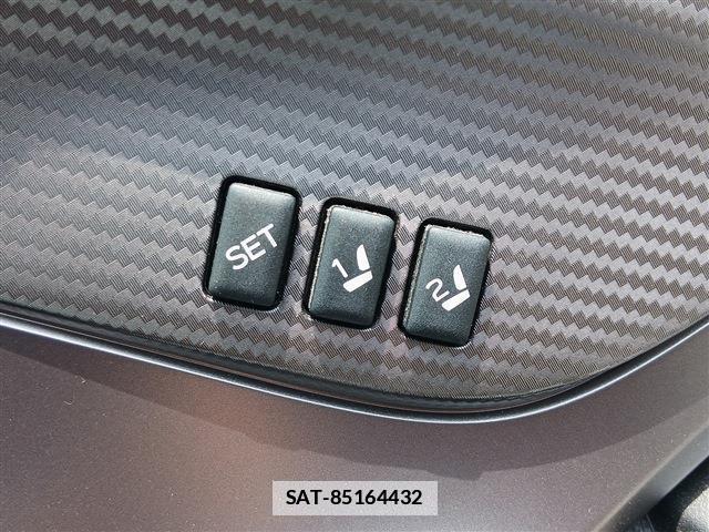 Subaru XV 2020-09 7809399-4