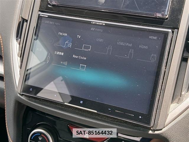 Subaru XV 2020-09 7809399-6