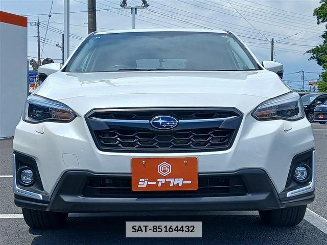 Subaru XV 2020-09 7809399-7