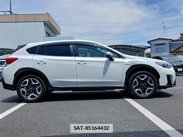 Subaru XV 2020-09 7809399-8