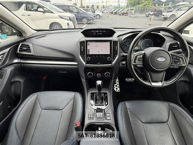 Subaru XV 2021-08 7809418-16