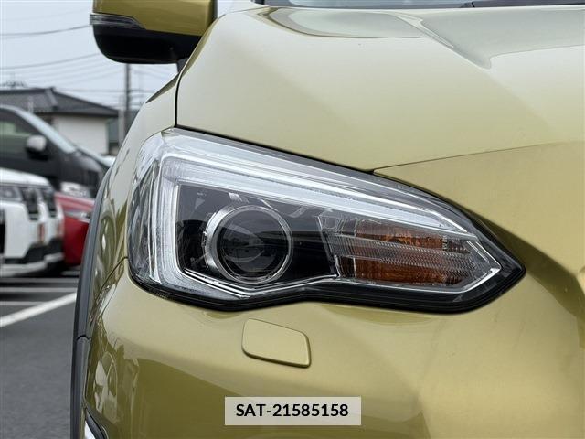 Subaru XV 2020-11 7809422-11
