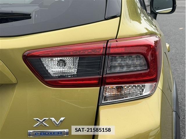 Subaru XV 2020-11 7809422-12