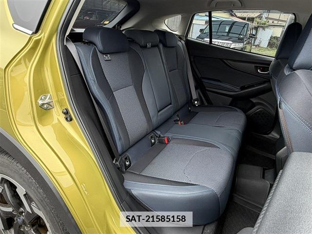 Subaru XV 2020-11 7809422-15