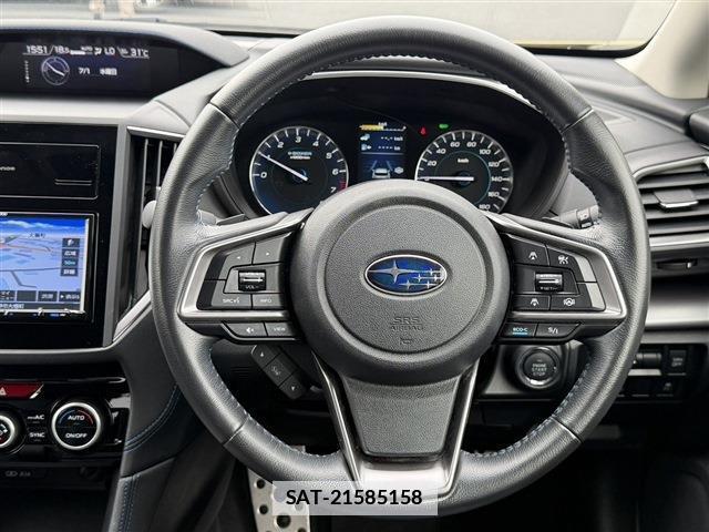 Subaru XV 2020-11 7809422-16