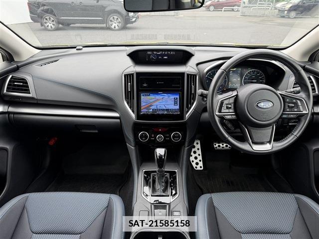 Subaru XV 2020-11 7809422-17