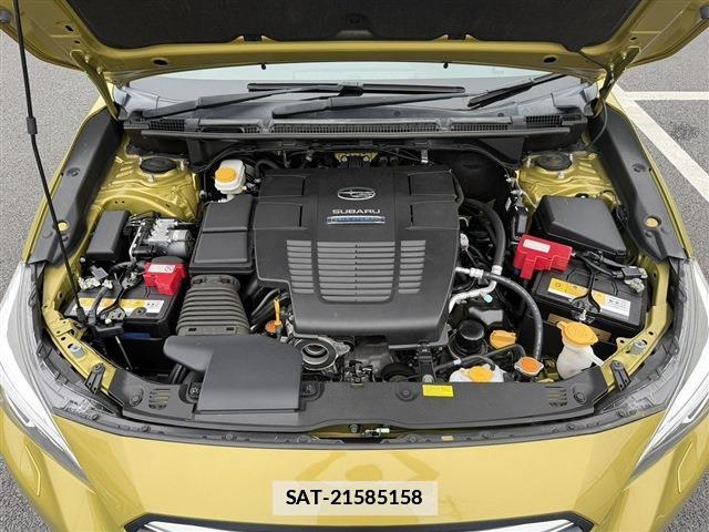 Subaru XV 2020-11 7809422-19