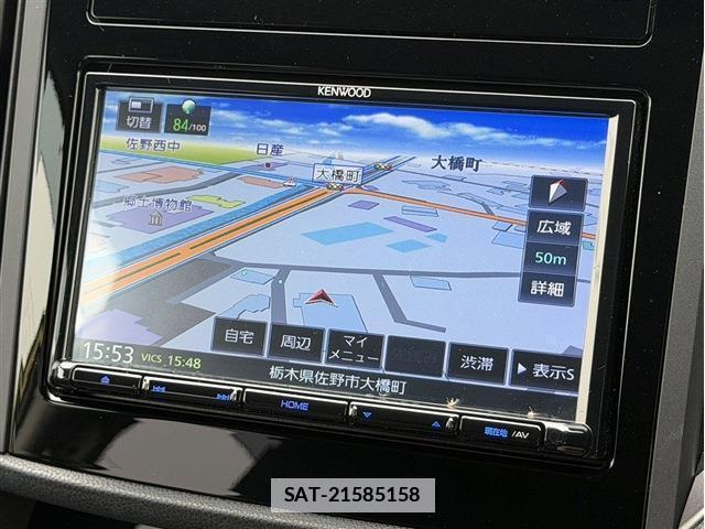 Subaru XV 2020-11 7809422-2