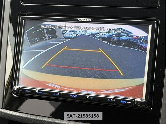 Subaru XV 2020-11 7809422-3