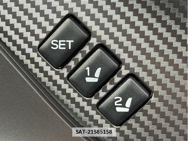 Subaru XV 2020-11 7809422-4