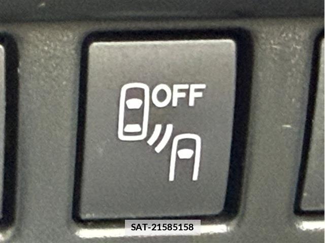 Subaru XV 2020-11 7809422-5